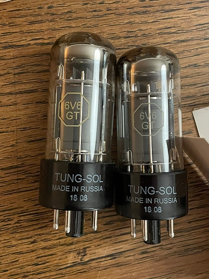 Product image 17 of 17