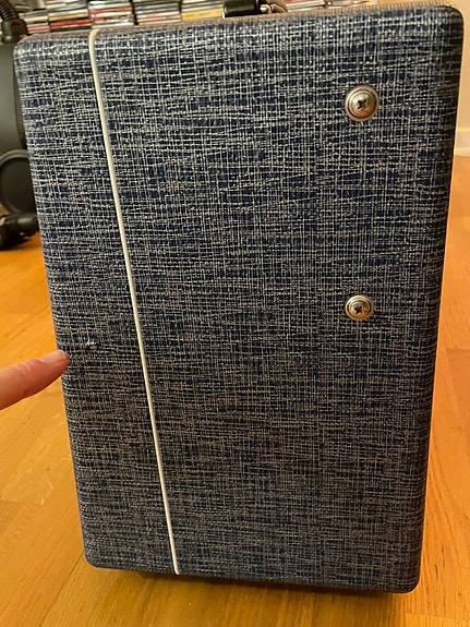 Product image 15 of 17