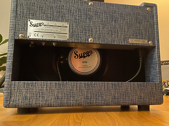 Product image 12 of 17