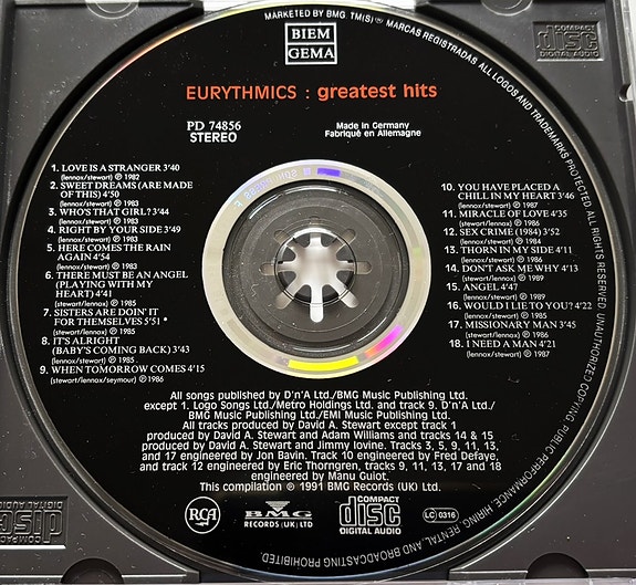 Product image 2 of 9