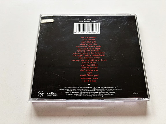 Product image 3 of 9