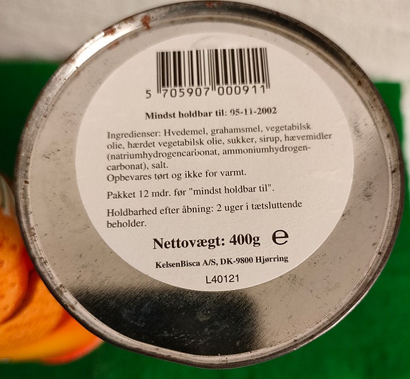 Product image 5 of 6