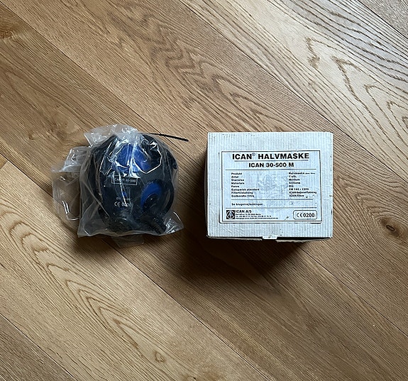 Product image 2 of 8