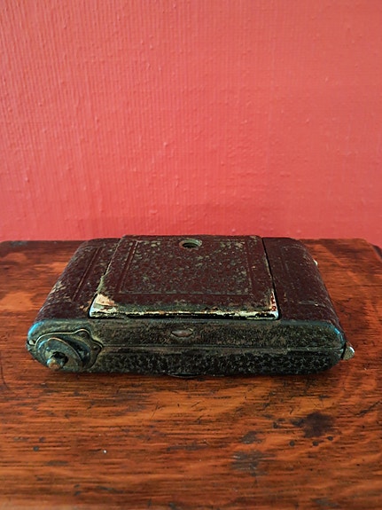 Product image 6 of 7