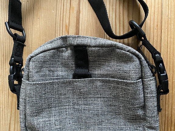 Product image 14 of 15