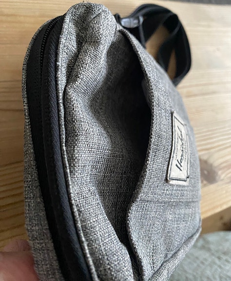 Product image 11 of 15
