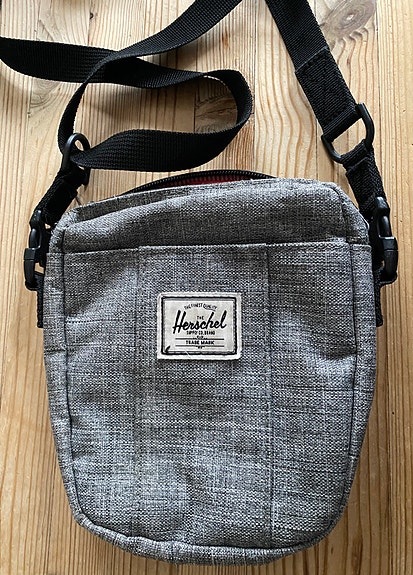 Product image 15 of 15