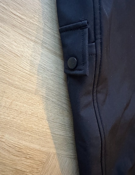 Product image 14 of 20