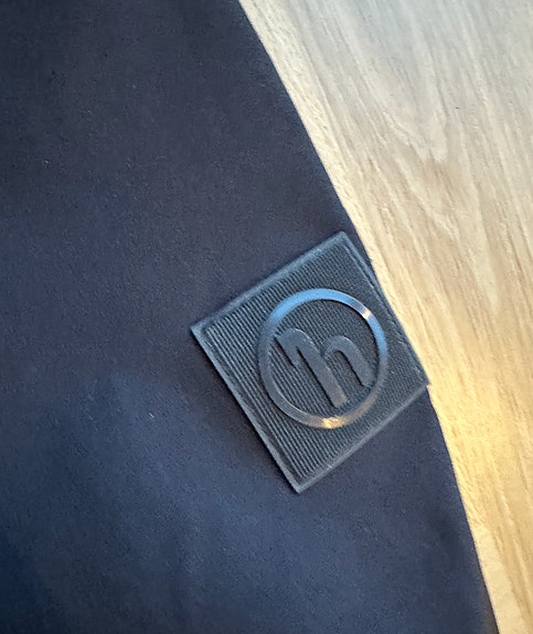 Product image 11 of 20