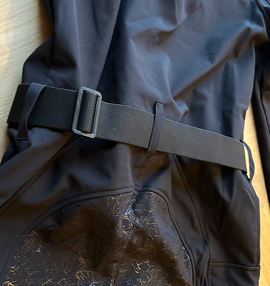 Product image 19 of 20