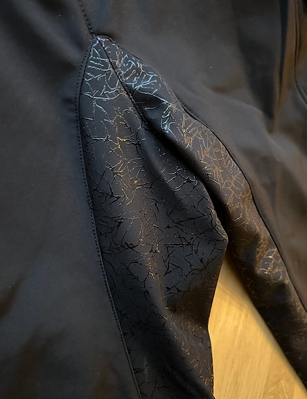 Product image 13 of 20