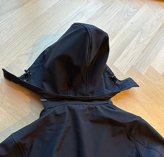 Product image 20 of 20