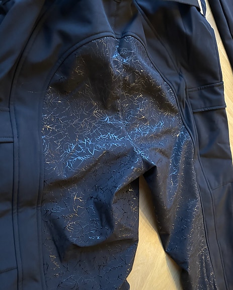 Product image 18 of 20