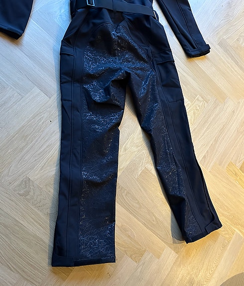 Product image 17 of 20