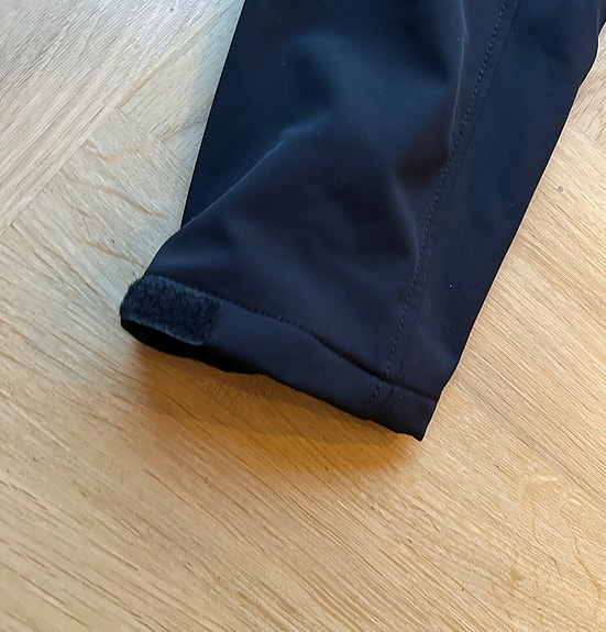 Product image 12 of 20