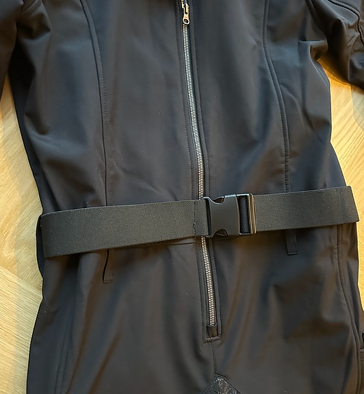 Product image 15 of 20