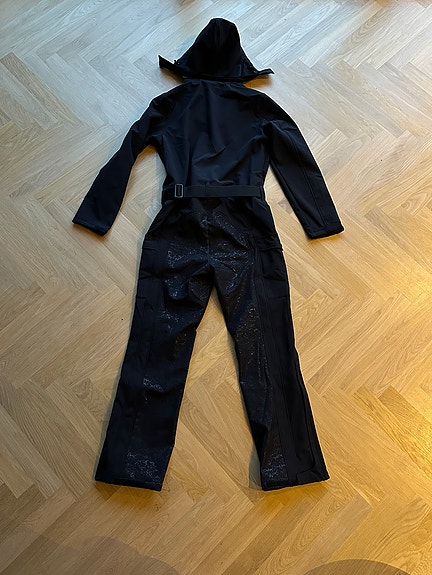 Product image 16 of 20