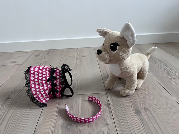 Product image 4 of 10