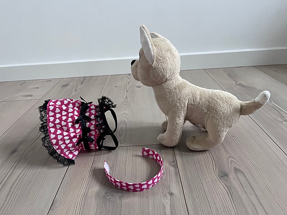 Product image 6 of 10