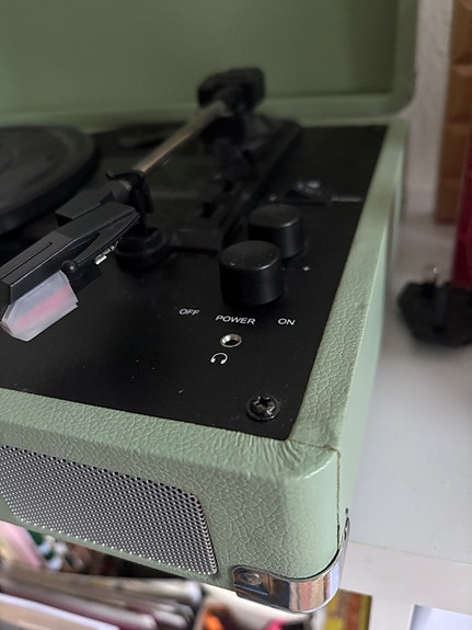 Product image 7 of 10