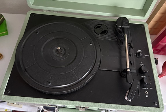 Product image 9 of 10