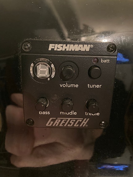 Product image 8 of 10