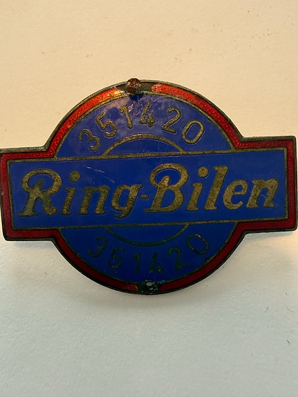 Product image 3 of 9