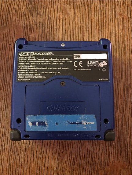 Product image 3 of 3