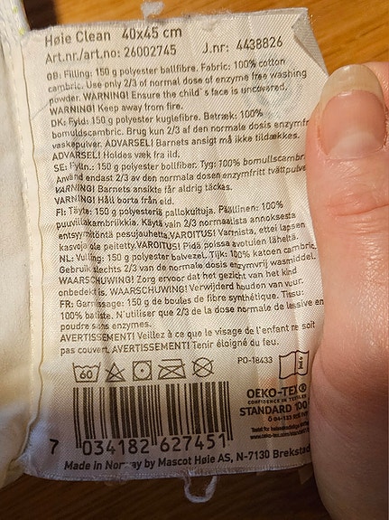 Product image 6 of 10