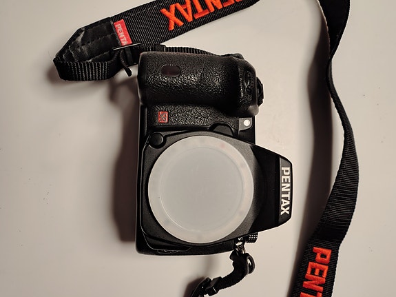 Product image 1 of 6