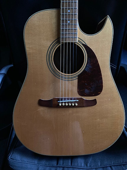 Product image 13 of 14
