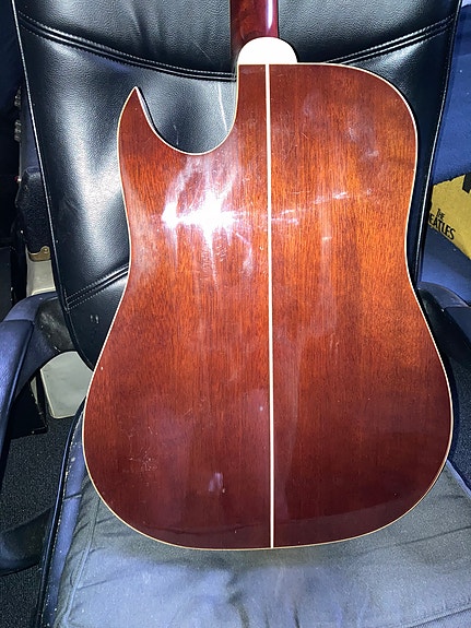 Product image 12 of 14