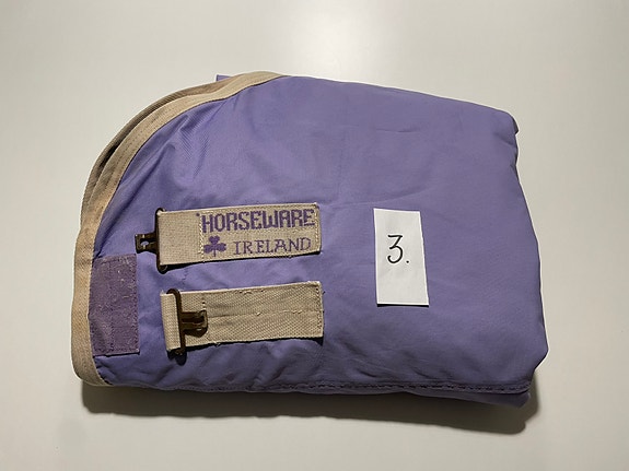 Product image 11 of 11