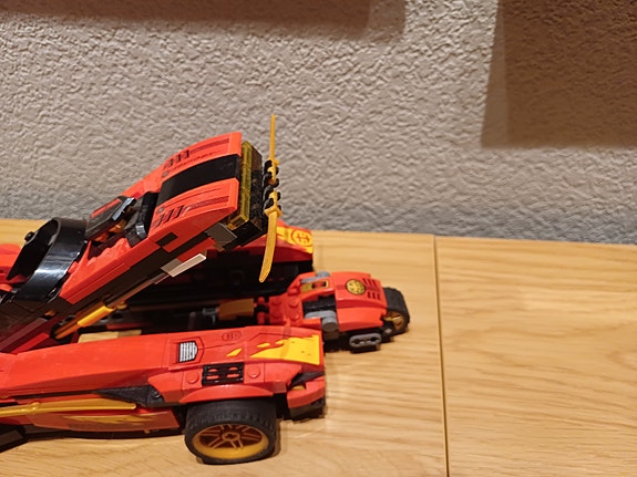 Product image 2 of 4