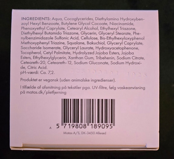 Product image 4 of 5