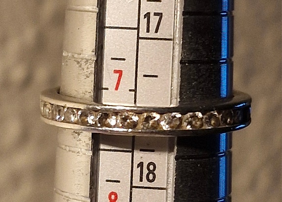 Product image 11 of 11