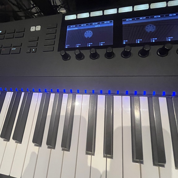 Product image 7 of 9