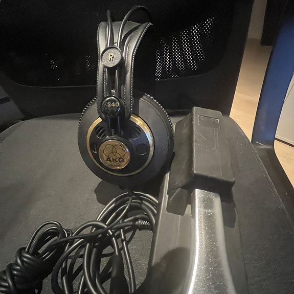 Product image 4 of 9