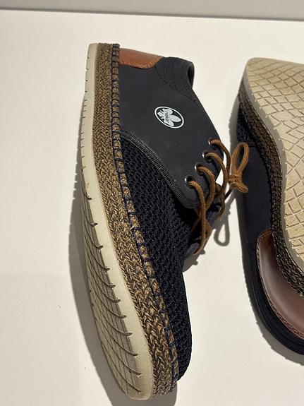 Product image 11 of 12
