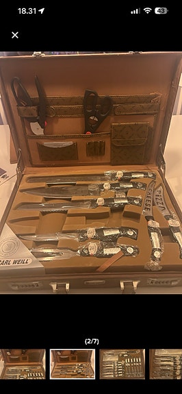 Product image 2 of 7