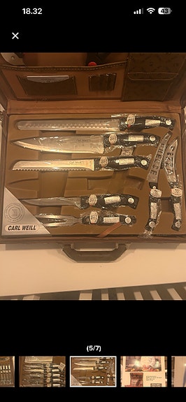 Product image 4 of 7