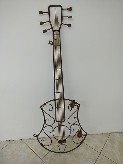 Product image 1 of 8