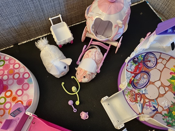 Product image 3 of 10