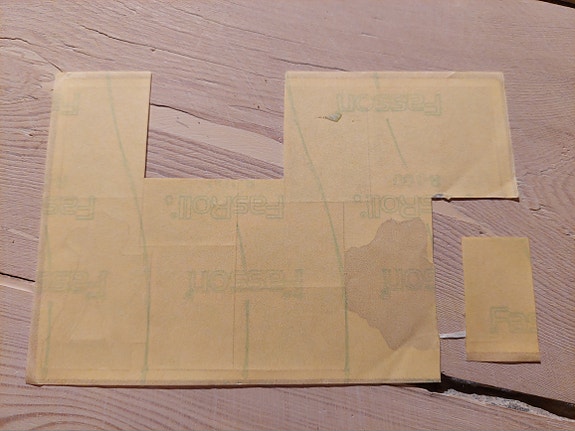 Product image 6 of 8