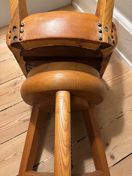 Product image 12 of 14