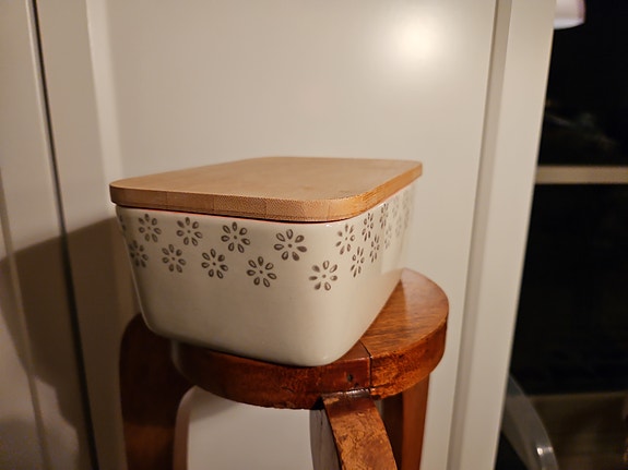Product image 12 of 19