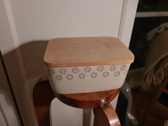 Product image 14 of 19