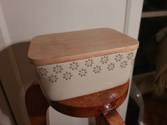 Product image 16 of 19