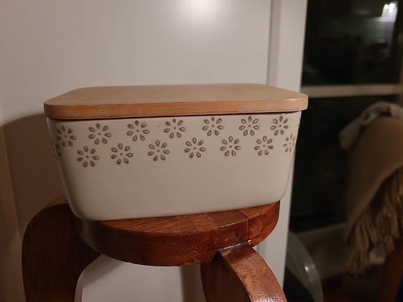 Product image 13 of 19