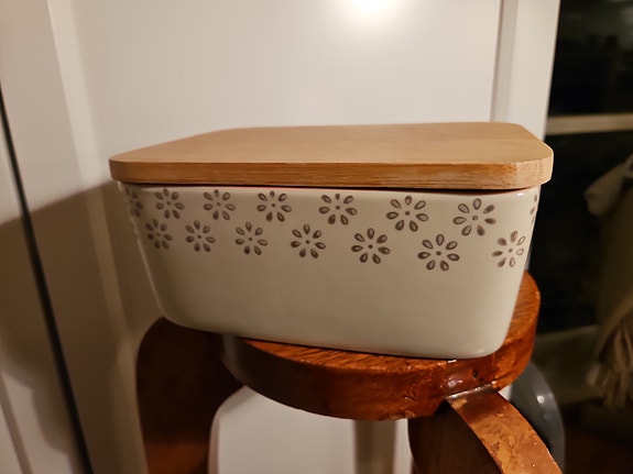 Product image 11 of 19